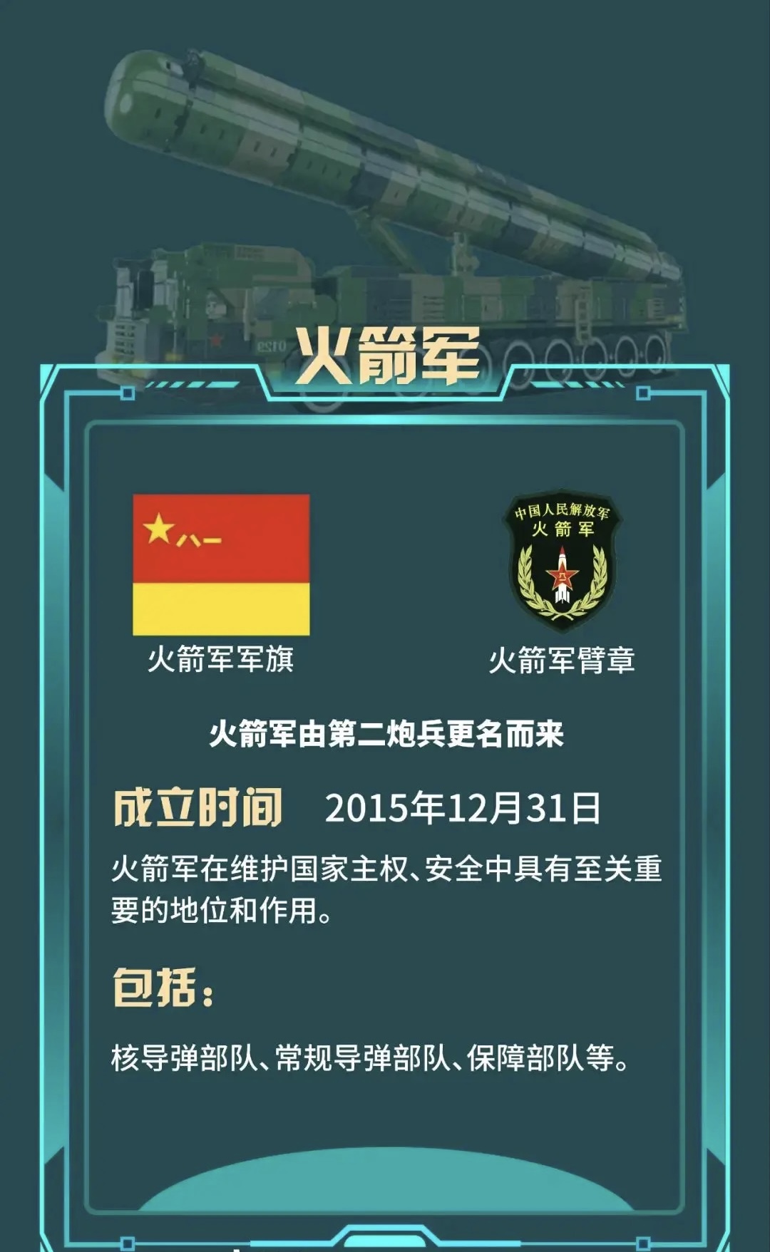 469A8