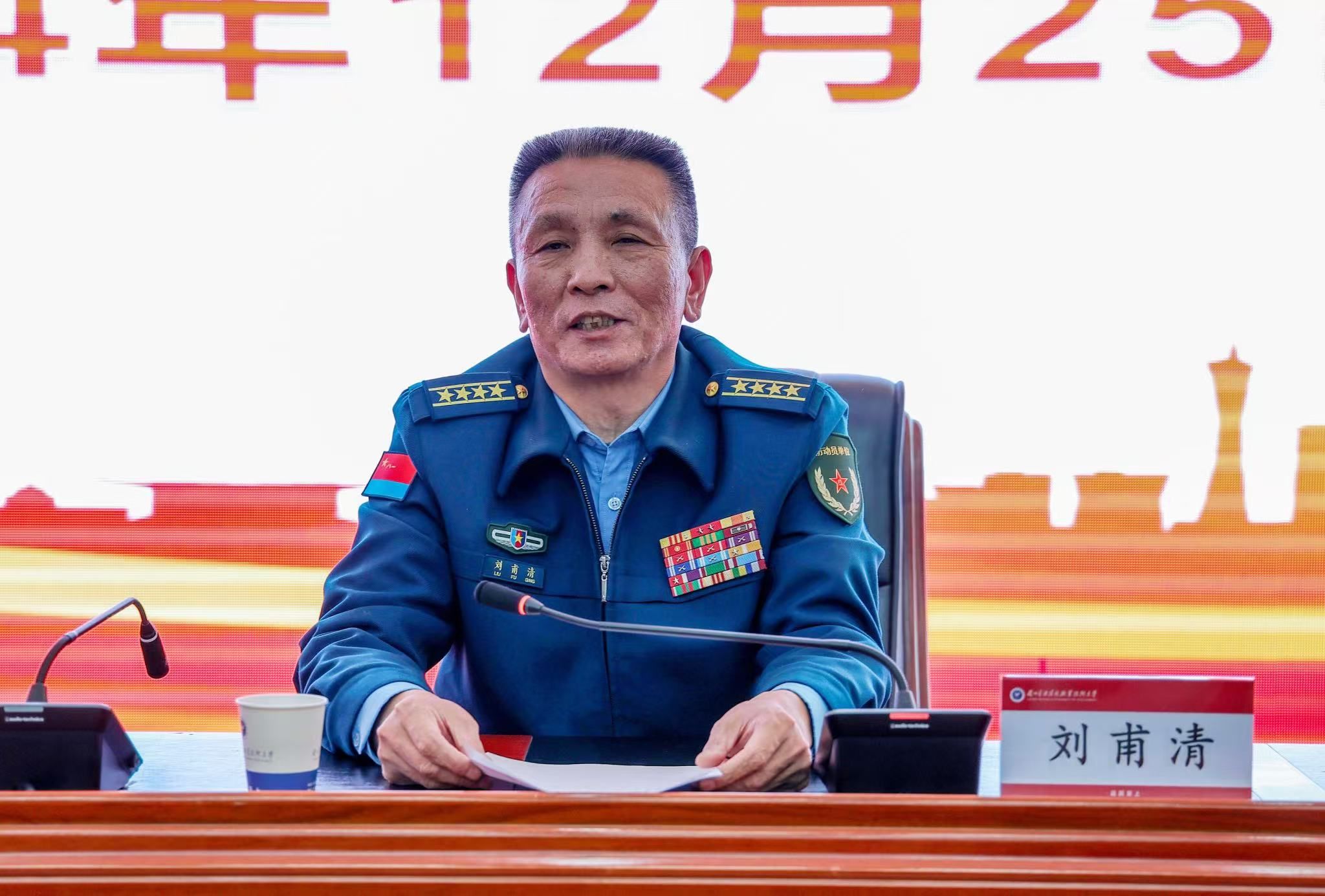46724