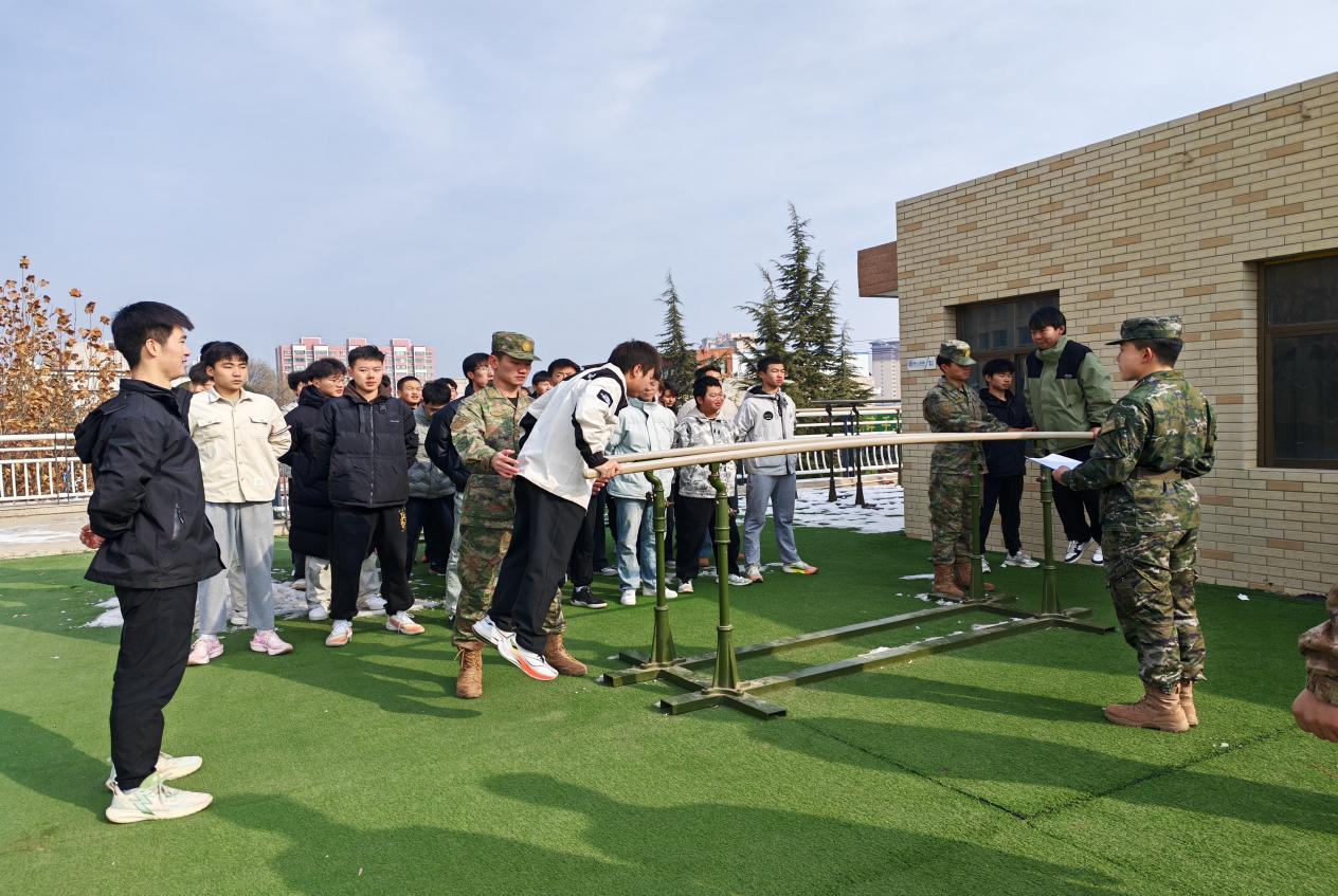 2EC20