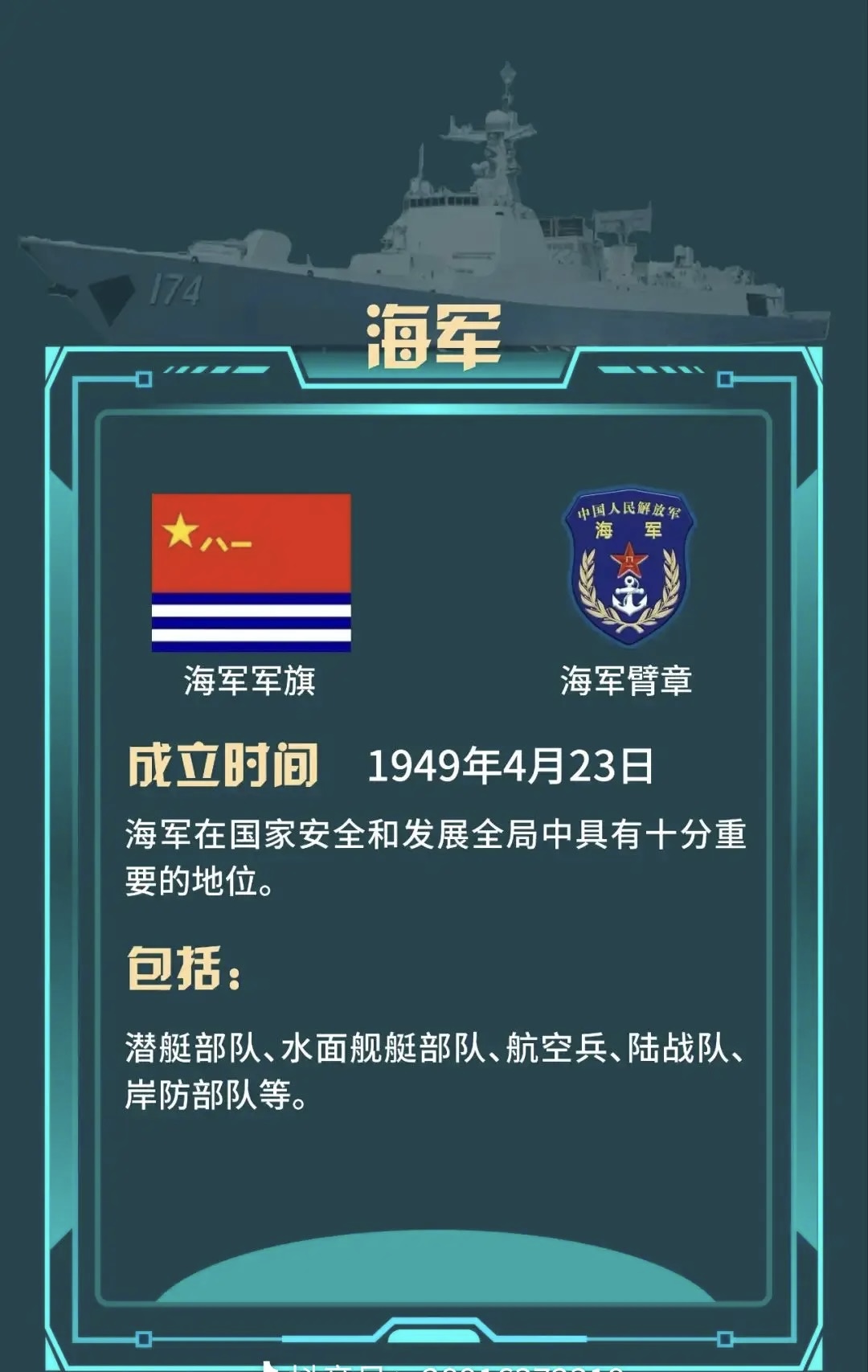 3CFA6
