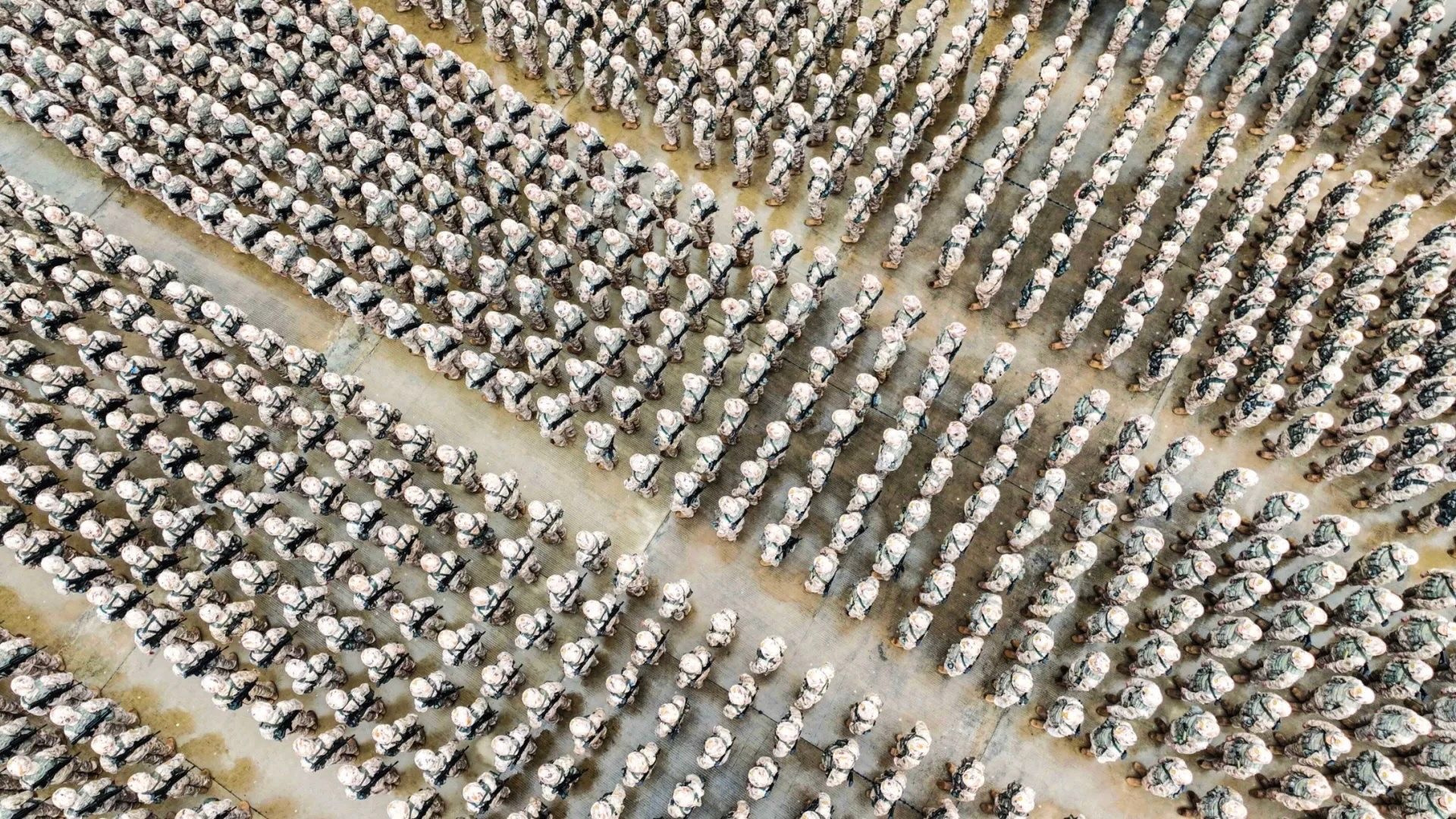 A1A96