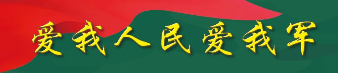 9459