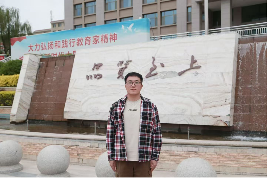 C:\Users\admin\xwechat_files\wxid_8653626545312_fa6d\temp\RWTemp\2026-06\ab0c80259071c6b2ff3dbc6afa7b7932.jpg